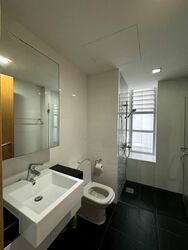 Oasis @ Elias (D18), Condominium #573140301